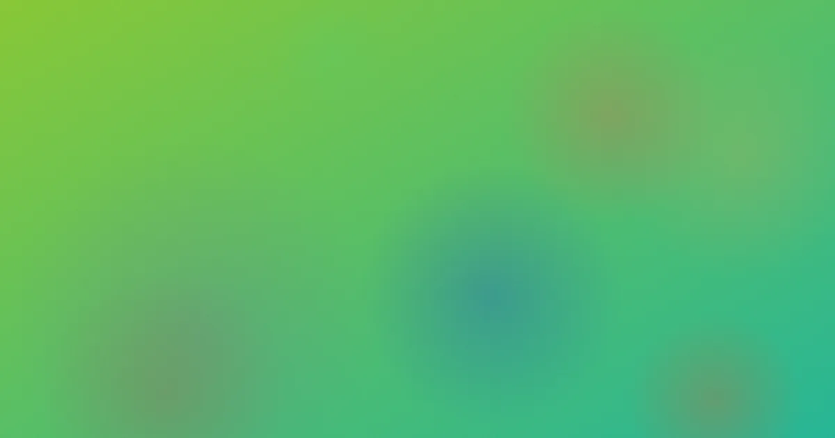 免费手机影院怎么用？一次完整体验讲明白